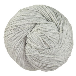 Cascade Eco+ - 8401 Silver Grey