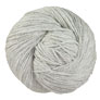 Cascade Eco+ Yarn