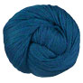 Cascade Eco+ Yarn