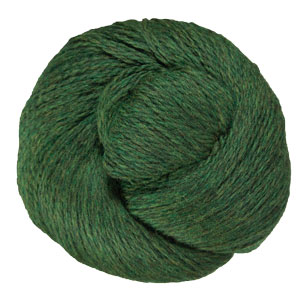 Cascade Eco+ - 2445 Shire