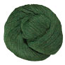 Cascade Eco+ Yarn