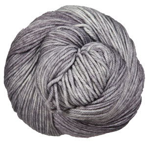 Madelinetosh Tosh DK Yarn