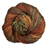 Madelinetosh Tosh DK - Superb