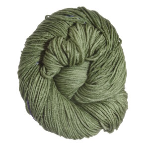 Madelinetosh Tosh DK - Thyme