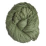 Madelinetosh Tosh DK Yarn