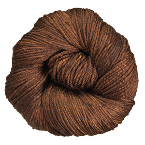 Madelinetosh Tosh DK - Ristretto