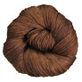 Madelinetosh Tosh DK - Ristretto
