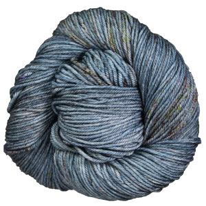 Madelinetosh Tosh DK - Crewneck