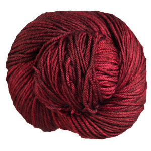 Madelinetosh Tosh DK - Tart