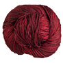 Madelinetosh Tosh DK Yarn