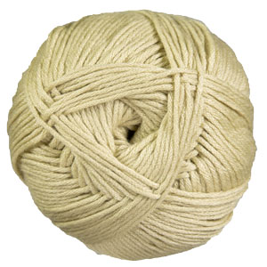 Berroco Comfort - 9703 Barley