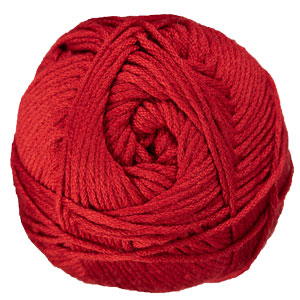 Berroco Comfort - 9755 Wild Cherry