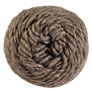 Brown Sheep Lamb's Pride Worsted Yarn