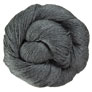 Cascade Heritage Yarn