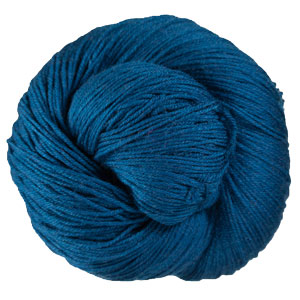 Cascade Heritage - 5637 Cerulean