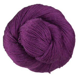 Cascade Heritage - 5632 Dark Plum