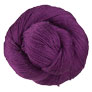 Cascade Heritage Yarn