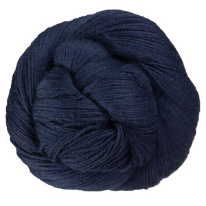 Cascade Heritage - 5623 Navy