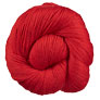 Cascade Heritage Yarn