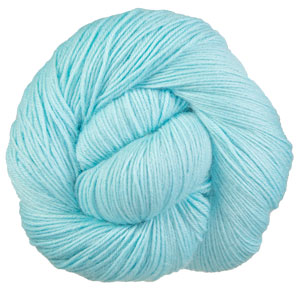Cascade Heritage - 5630 Anis