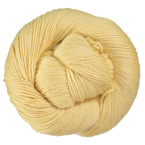Cascade Heritage - 5611 Butter