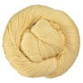 Cascade Heritage - 5611 Butter