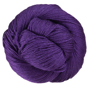 Cascade Heritage - 5633 Italian Plum