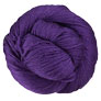 Cascade Heritage Yarn