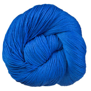 Cascade Heritage - 5615 Royal