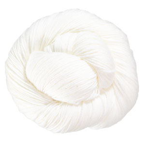 Cascade Heritage - 5682 White