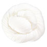 Cascade Heritage Yarn