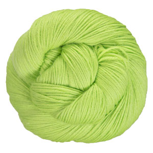 Cascade Heritage - 5629 Citron