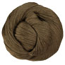 Cascade Heritage - 5638 Walnut