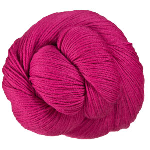 Cascade Heritage - 5616 Fuchsia