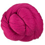 Cascade Heritage Yarn