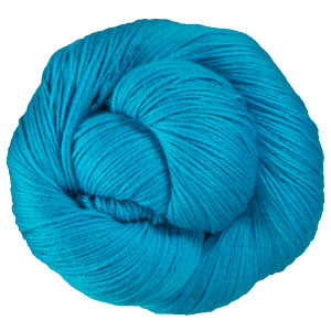 Cascade Heritage - 5626 Turquoise