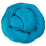 Cascade Heritage - 5626 Turquoise