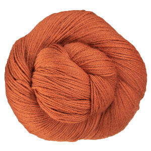 Cascade Heritage - 5640 Cinnamon