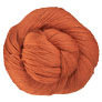 Cascade Heritage Yarn