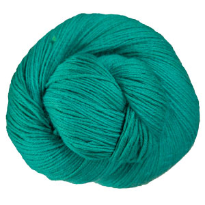 Cascade Heritage - 5627 Jade