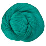 Cascade Heritage Yarn
