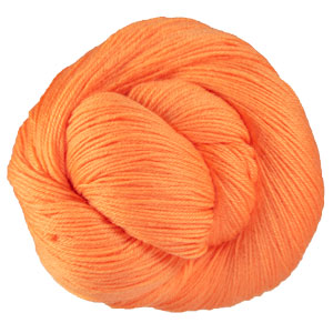 Cascade Heritage - 5641 Mango