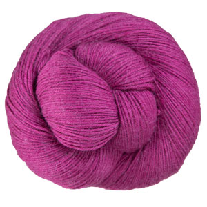 Cascade Heritage - 5617 Raspberry