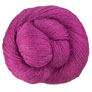 Cascade Heritage - 5617 Raspberry