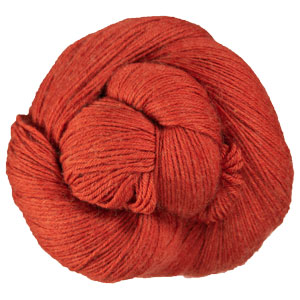 Cascade Heritage - 5642 Blood Orange