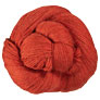 Cascade Heritage Yarn