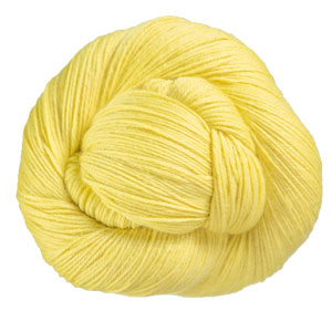 Cascade Heritage - 5644 Lemon