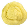 Cascade Heritage Yarn
