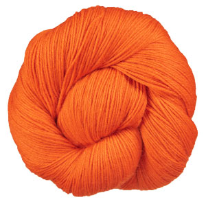 Cascade Heritage - 5646 Pumpkin