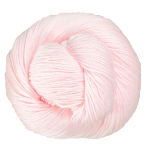 Cascade Heritage - 5648 Strawberry Cream